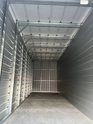 Next Door Storage - Thumbnail