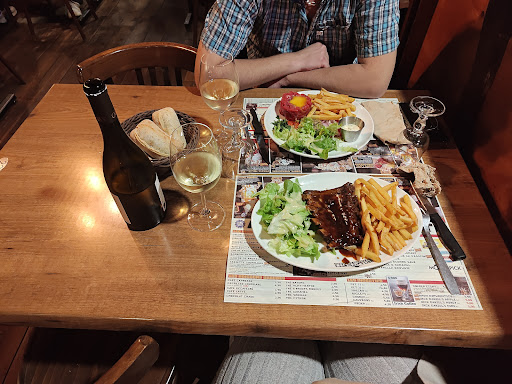 Photo 7 - Oncle Scott's Vesoul