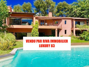Photo n°30 de Riva Immobilier Luxury 83 à La Cadière-d'Azur (Agence immobilière)