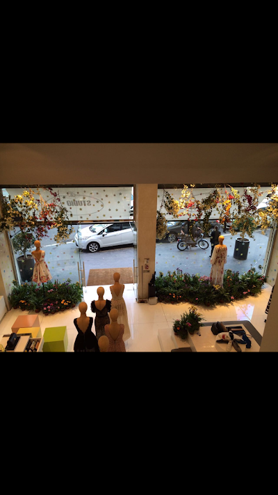 Photos of Studio 14 Sarl