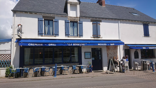 Photo 7 - Le Commerce