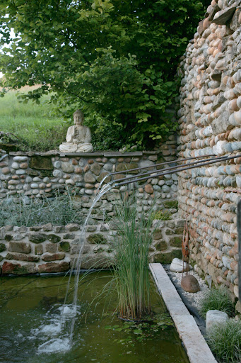 Le Hameau des Meysonniers - Thumbnail
