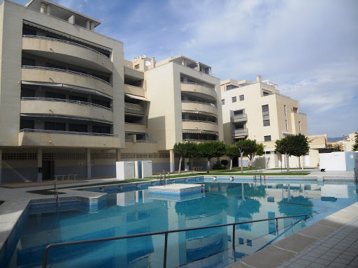 Inmobiliaria Manuel Logmanieh