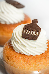 Photo n°4 de Boulangerie Mathieu Paget à Lons-le-Saunier (Sandwicherie)