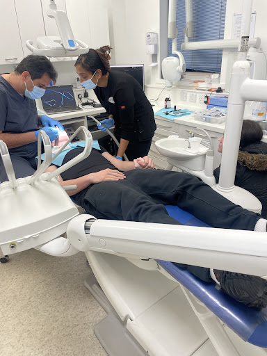 the247dentist - Southampton - Thumbnail