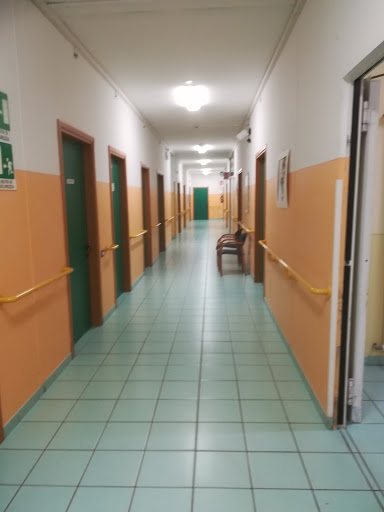 Ospedale Sant'Antonio R.S.A. - Thumbnail