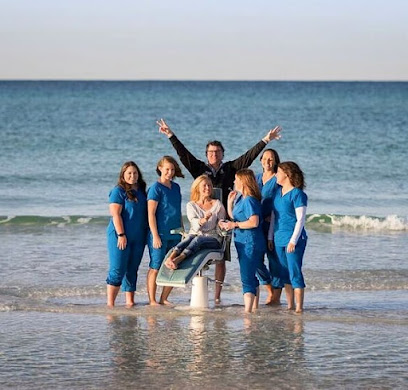 Dr. Scott Runnels Orthodontics - Your Santa Rosa Beach Orthodontist