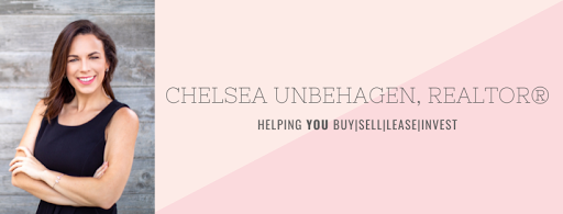Chelsea Unbehagen, REALTOR - Thumbnail