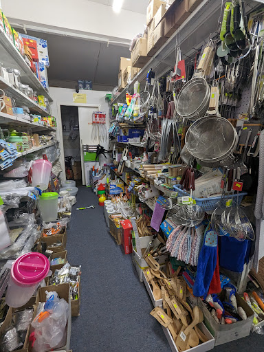 Bargain Centre $2 Shop - Thumbnail