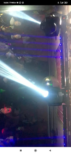 Disco Pub Mariam - Thumbnail