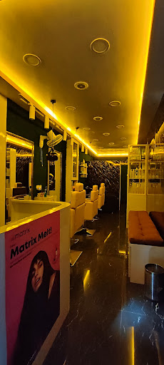 Gallery image 10