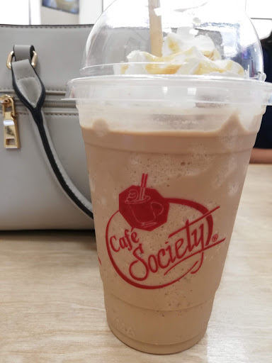 Sweet Place Panaderia y Deli - Thumbnail