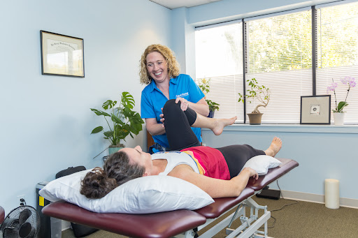 Bull Dawg Athletic Training and Physical Therapy - United States