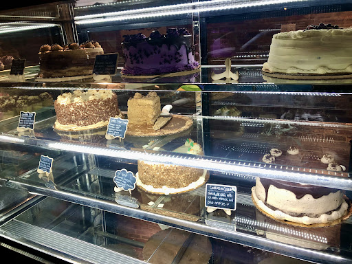 Jennivee's Bakery - Thumbnail