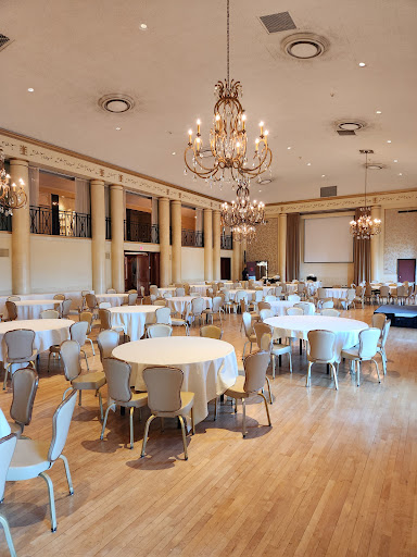 DuPont Country Club - Thumbnail