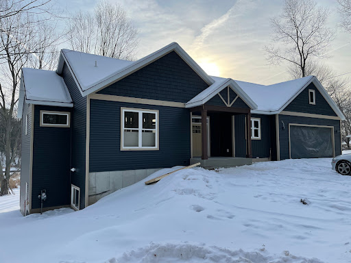 Avatar for VanderLee Construction, LLC