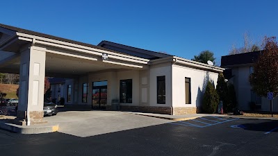 Photos of Super 8 Daleville/Roanoke