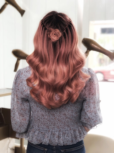 PREP Luxe