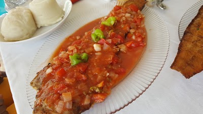 Photos of Chez Clarisse