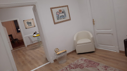 Studio Avvocato Francesca Bufalini separazioni divorzi Gallery - Italy