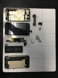 Photo n°15 de ABC Informatique Friville Escarbotin à Friville-Escarbotin (Magasin d'informatique)