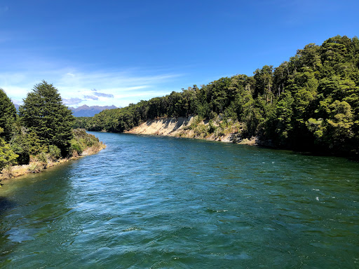 Kepler Track Trail Head