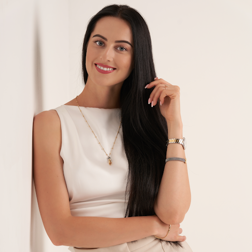 Psycholog Warszawa, We Love Life Mental Clinic