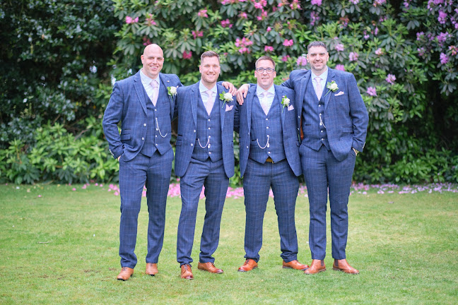 Kiefullerphotography - Bedford
