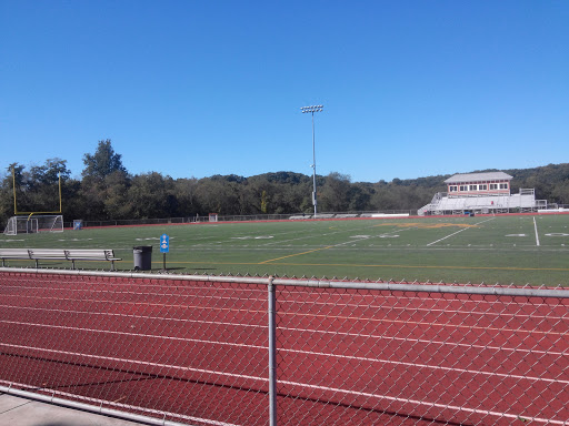 Shady Side Academy - Thumbnail
