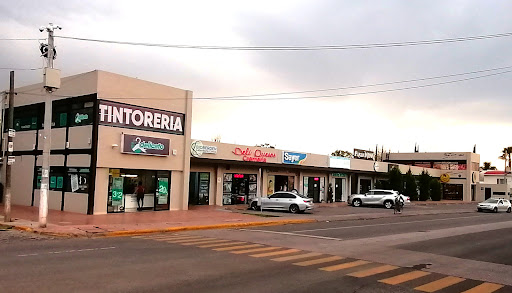Plaza Nina Don Bosco