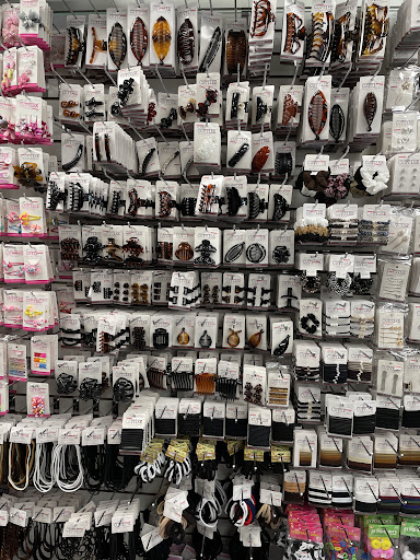 Gold Tree Beauty Supply Lawrence - Thumbnail