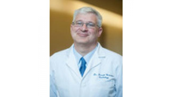 Joseph Weinstein Md