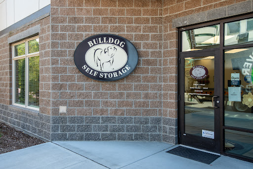 Bulldog Self Storage - Thumbnail