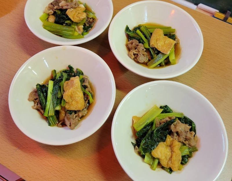 飲喰屋 こぶとり