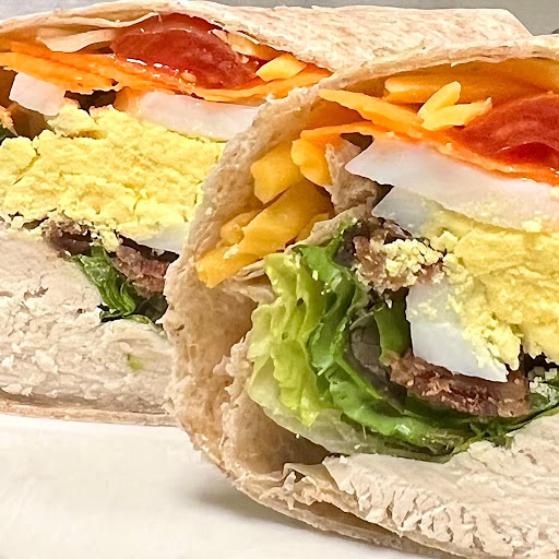 Lettuce Indulge Kitchen on The Boulevard At Gateway Village 2 - Thumbnail