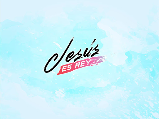 Jesus es Rey San German - Thumbnail