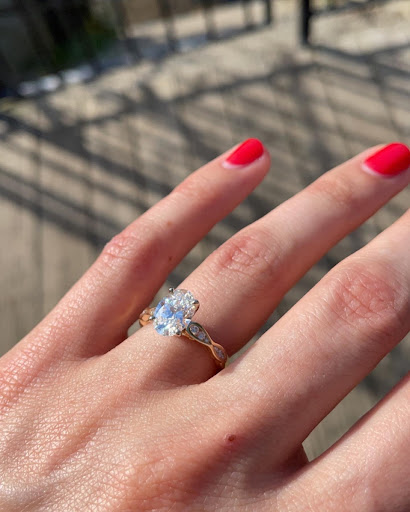 Swierenga Jewelers - Thumbnail