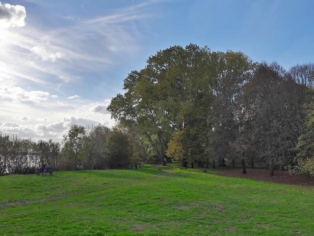 Île Clémentine