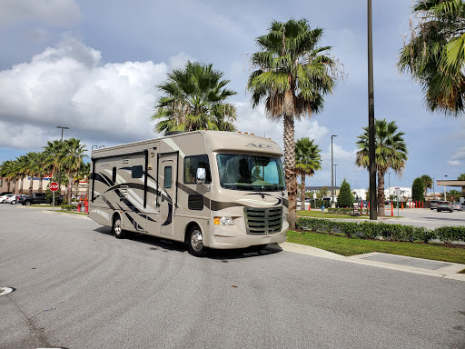 Victory RV'S LLC Gallery - United States