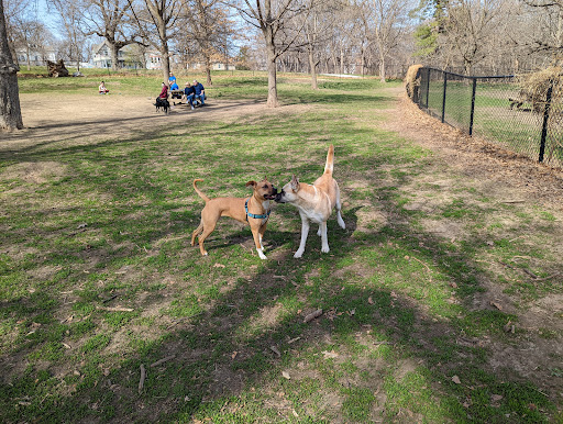 Hanscom Park - Thumbnail