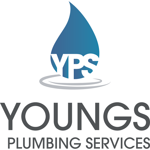 Youngs Plumbing Services Ltd - Thumbnail