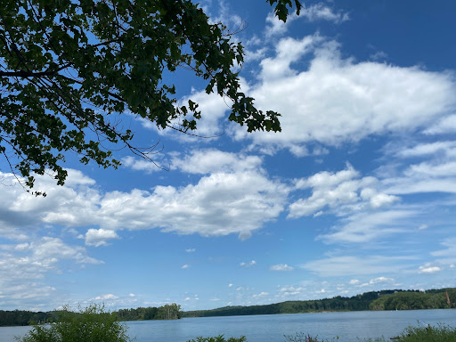 Coxsackie Boat Launch - Thumbnail