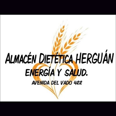 Photos of Almacen Dietetica Herguan