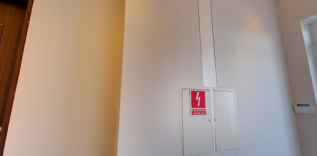 Komentarze i opinie o Top Dance Academy