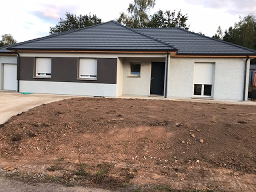 Batilor - Constructeur maison Haute-Saone - Thumbnail