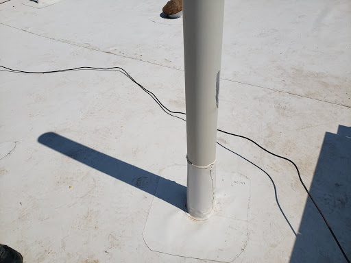 4Front Solutions Roofing and Solar - Thumbnail