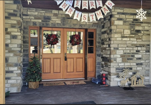 Pasco Stucco, Inc. - Thumbnail