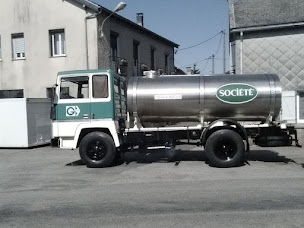 Photo n°7 de Carrosserie Combes à Montfranc (Atelier de carrosserie automobile)