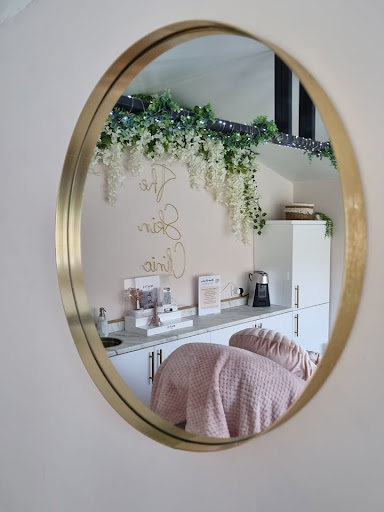 The Front Room Beauty & Skin Clinic - Thumbnail