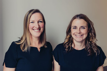 Analysis Legal | Employment Solicitors Stockport Davenport House, 191c Moss Ln, Bramhall, Stockport SK7 1BA, United Kingdom